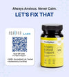 Anxiety & Mood Support