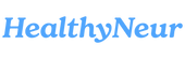 HealthyNeur
