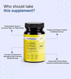 Anxiety & Mood Support