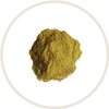 Chamomile Extract