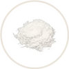 Glycine