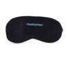 Eye Mask