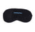 Eye Mask