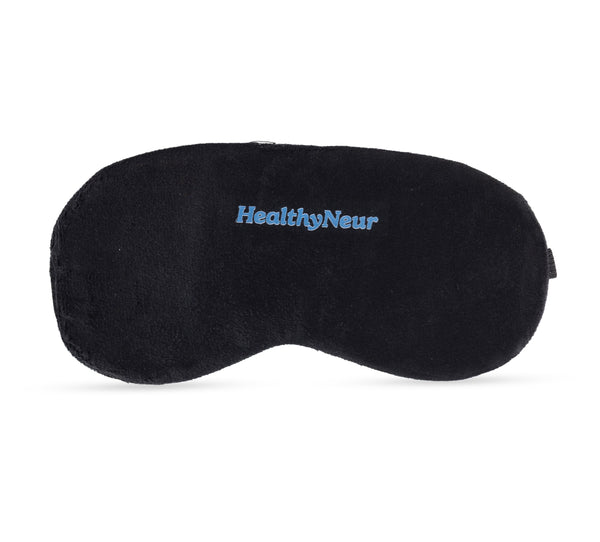 Eye Mask