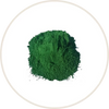 Organic Holy Basil Leaf Extract
