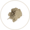 KSM 66 Ashwagandha