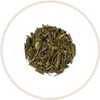 L-Theanine
