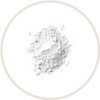 Magnesium Bisglycinate