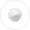 Magnesium Malate