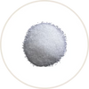 Magnesium Oxide