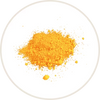 Melatonin