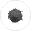 N-Acetyl   - L -Tyrosine