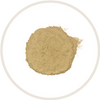Valerian Root Extract