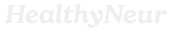 HealthyNeur